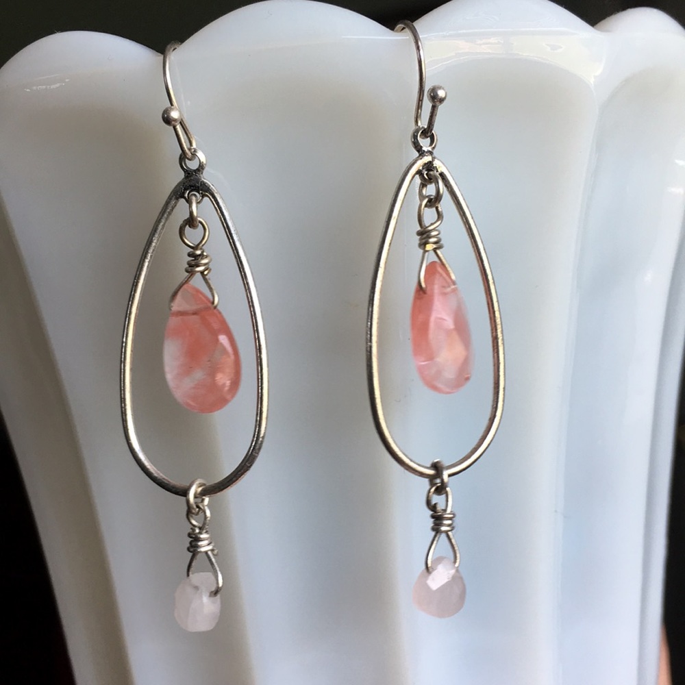 🍡Delicate Drops🍬